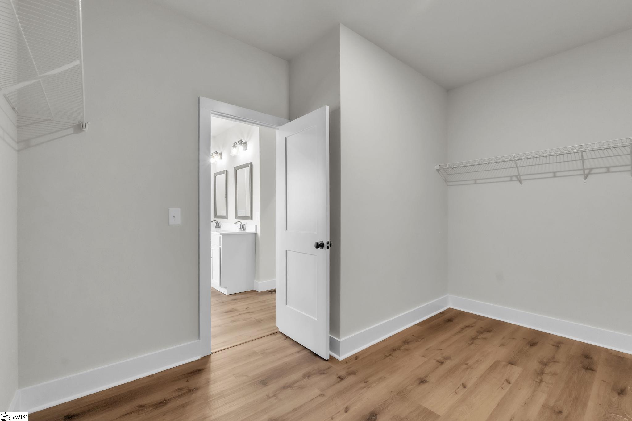 MLS #1573195 image #15