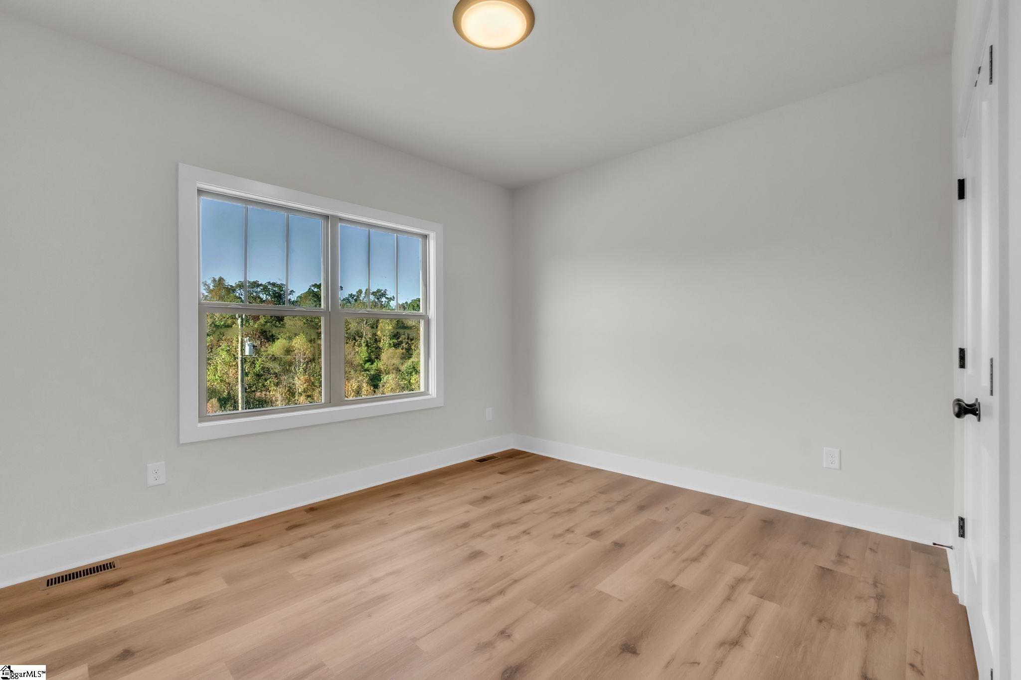 MLS #1573195 image #16