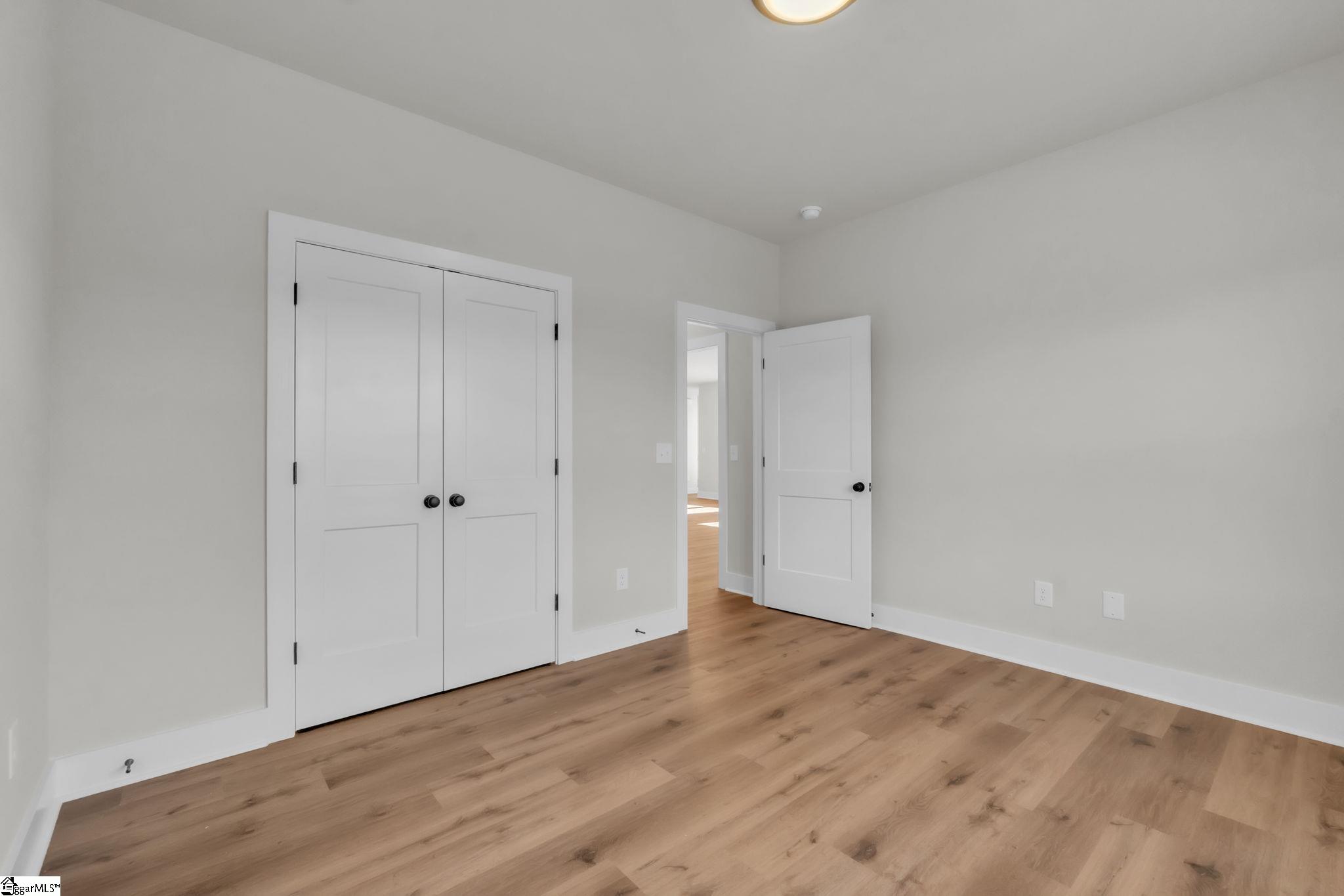 MLS #1573195 image #17