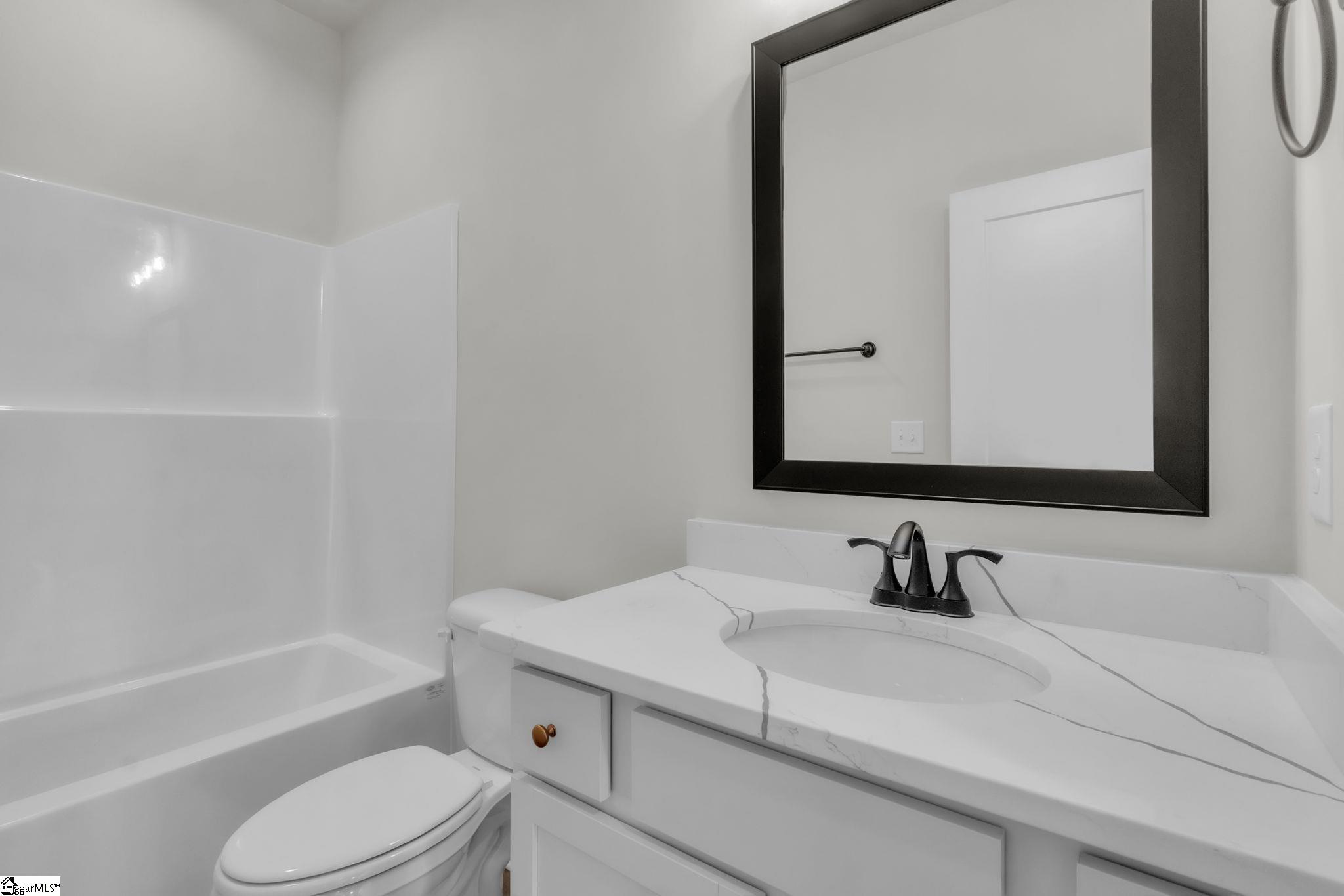 MLS #1573195 image #18