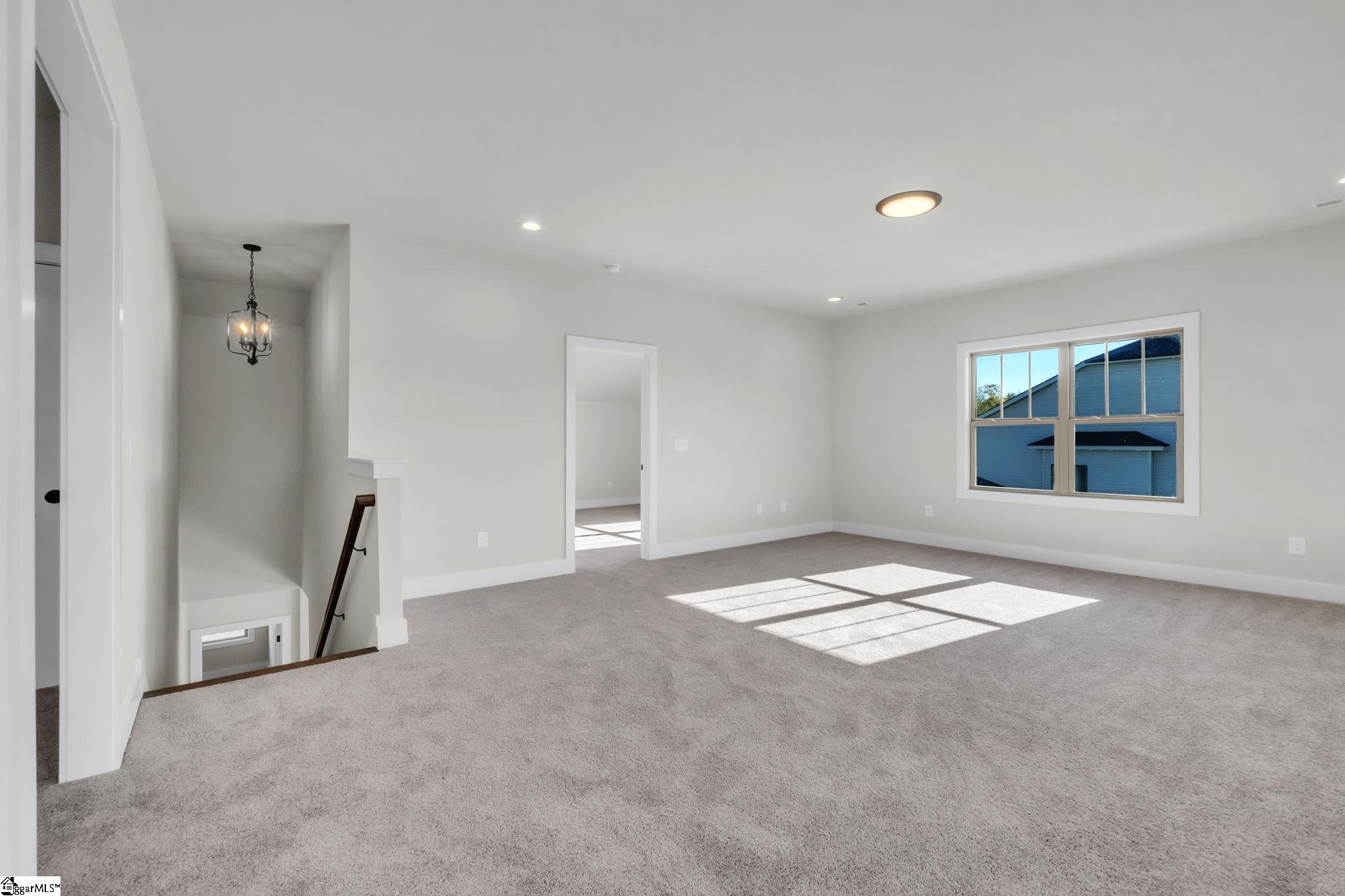 MLS #1573195 image #19