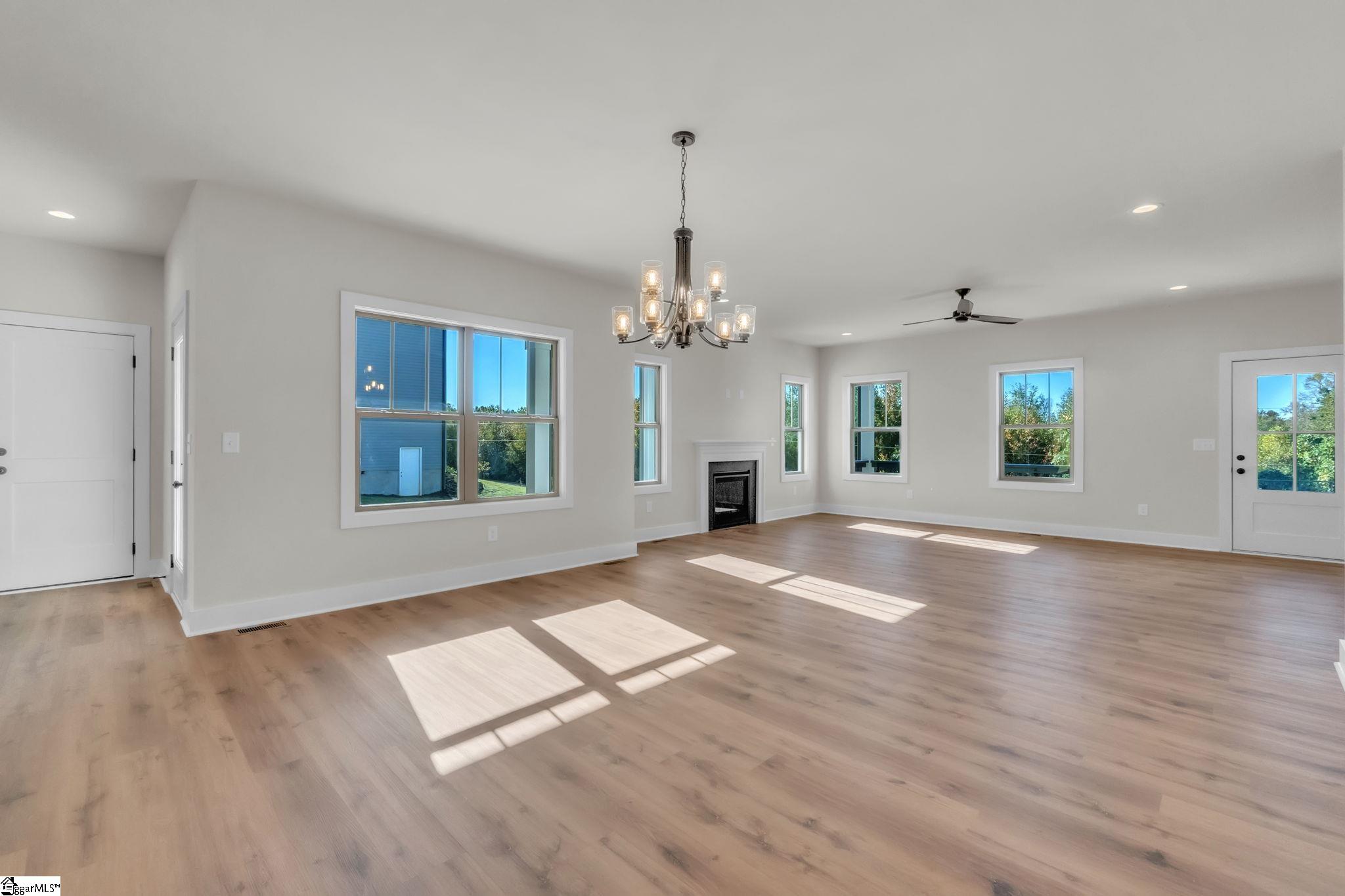 MLS #1573195 image #2