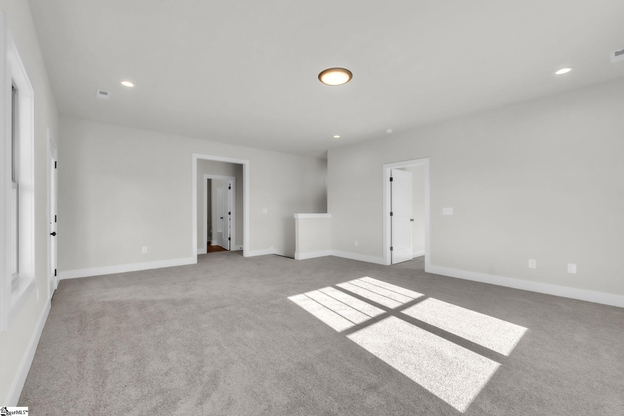 MLS #1573195 image #20