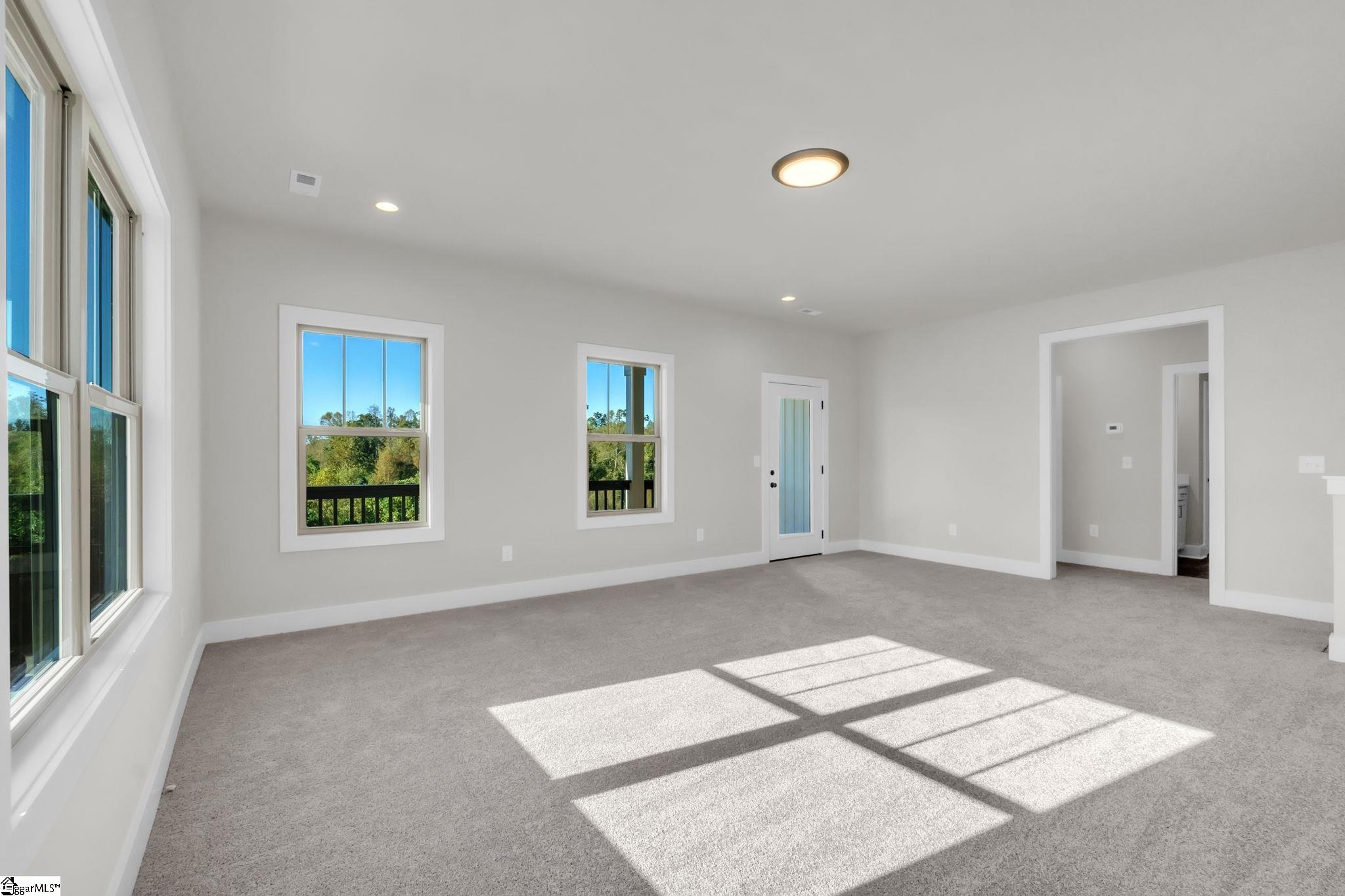 MLS #1573195 image #21