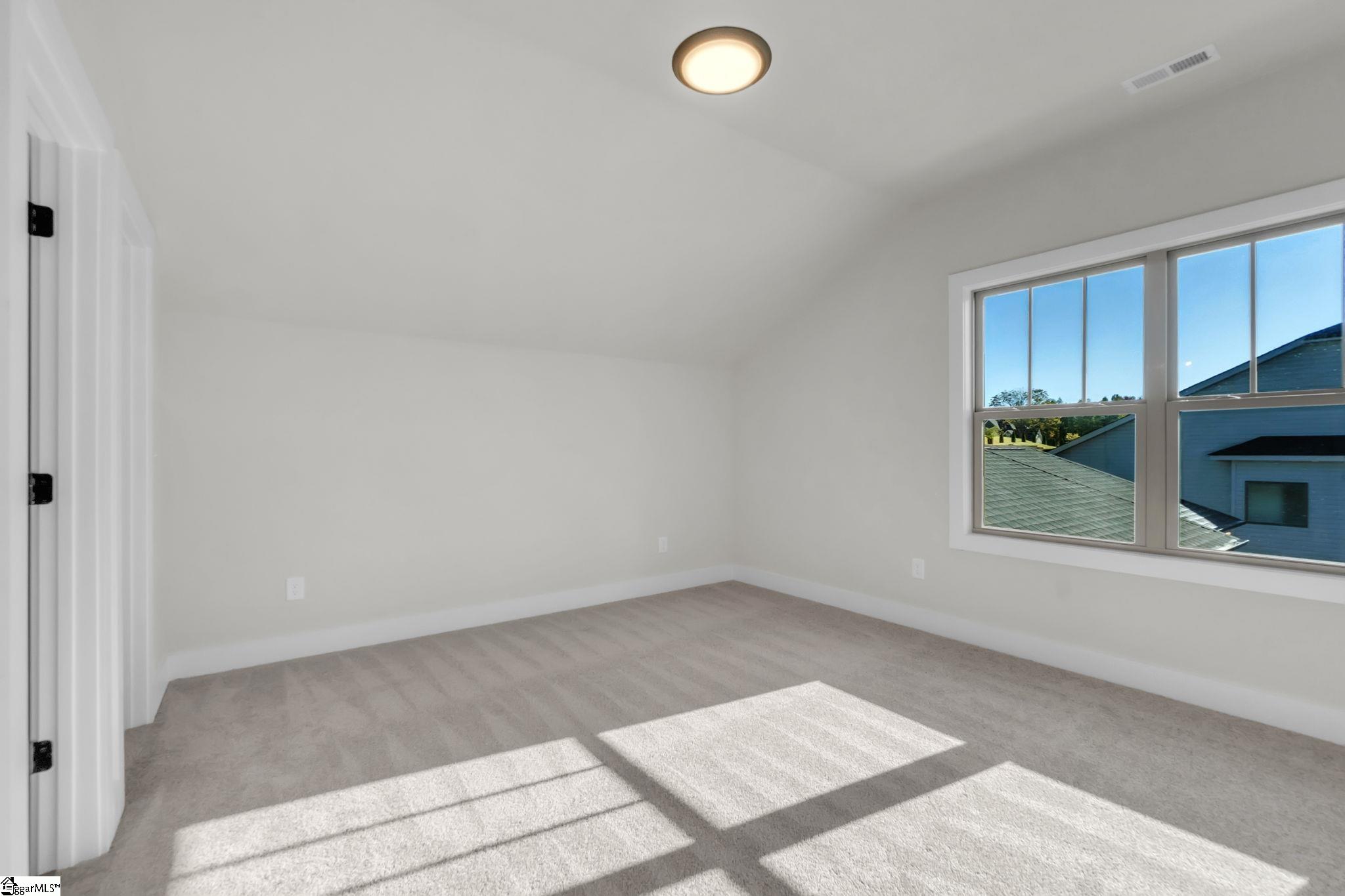 MLS #1573195 image #22