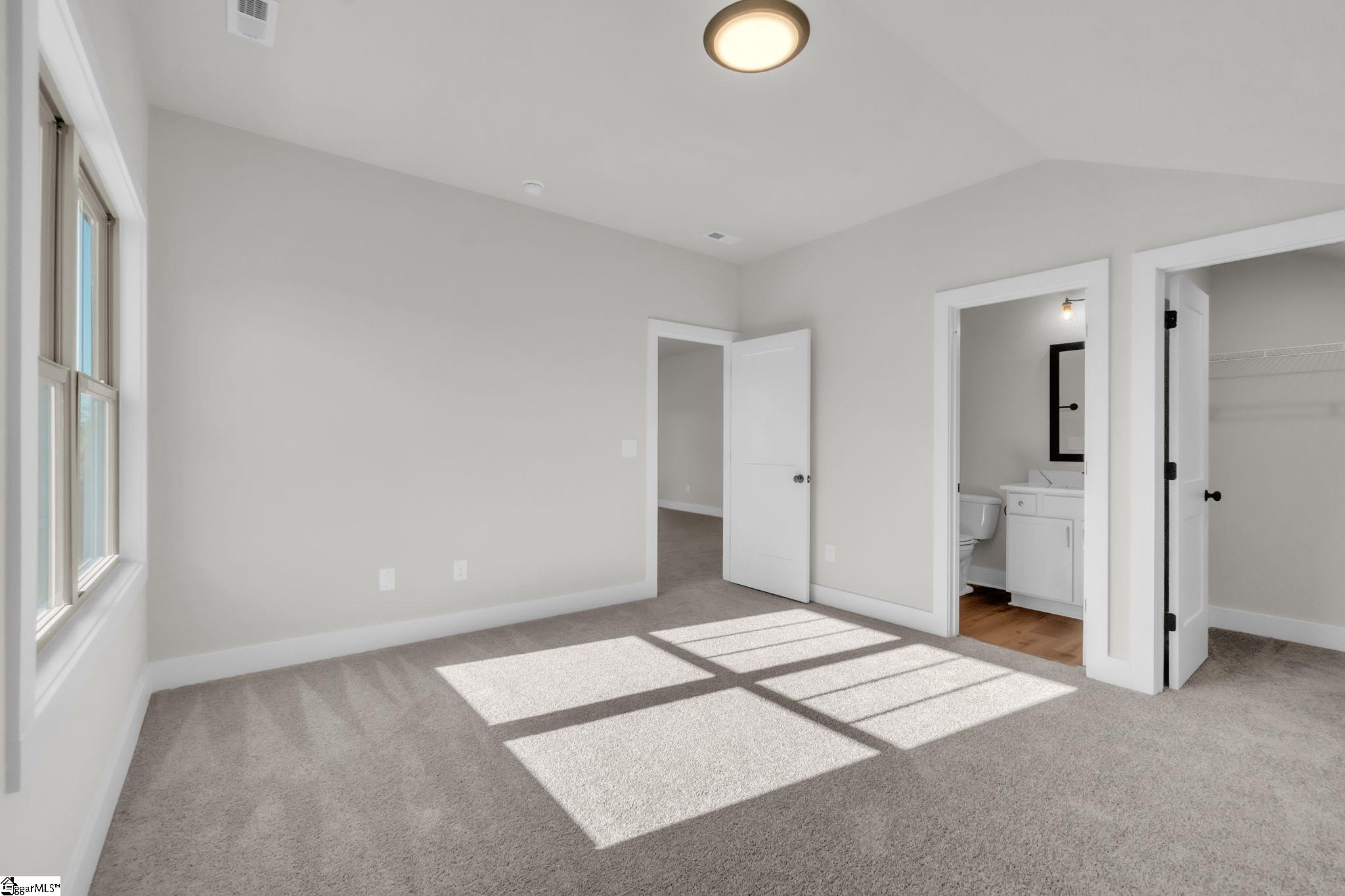 MLS #1573195 image #23