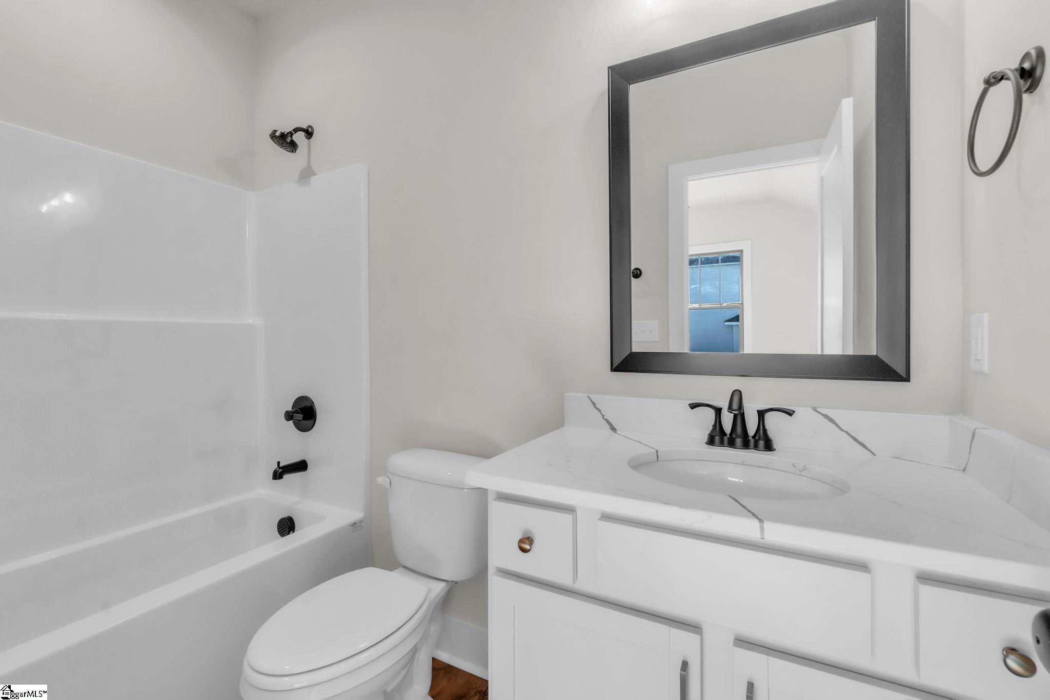 MLS #1573195 image #24