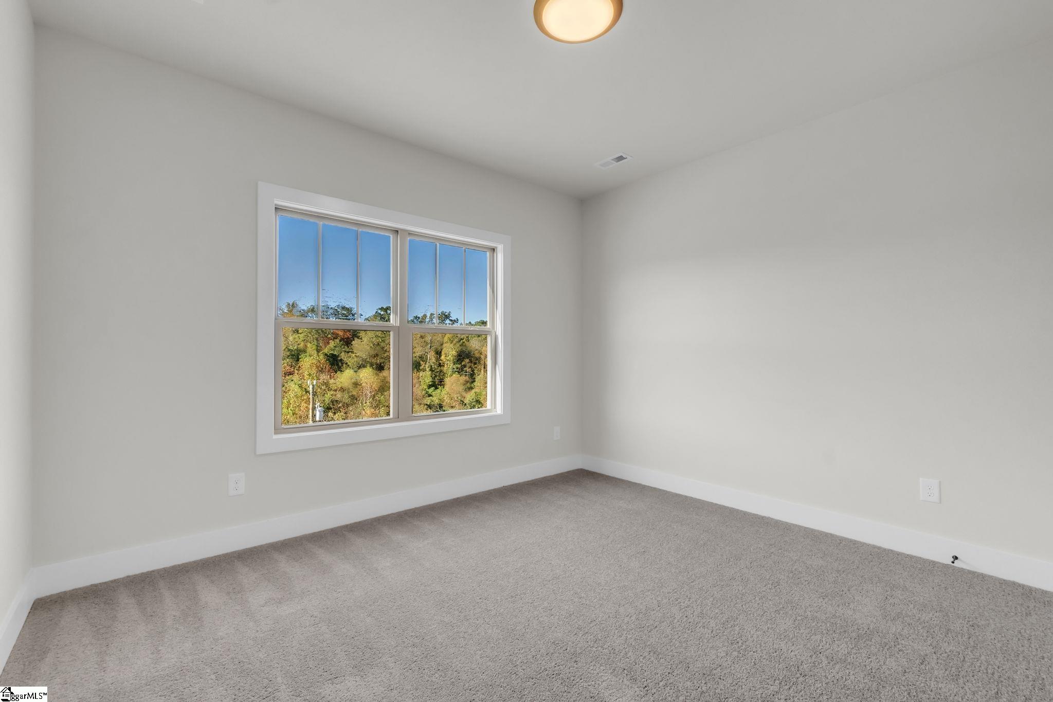 MLS #1573195 image #25