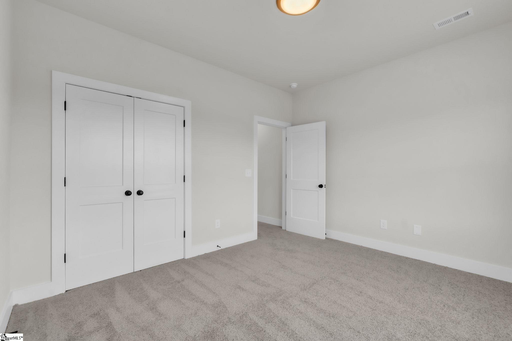 MLS #1573195 image #26