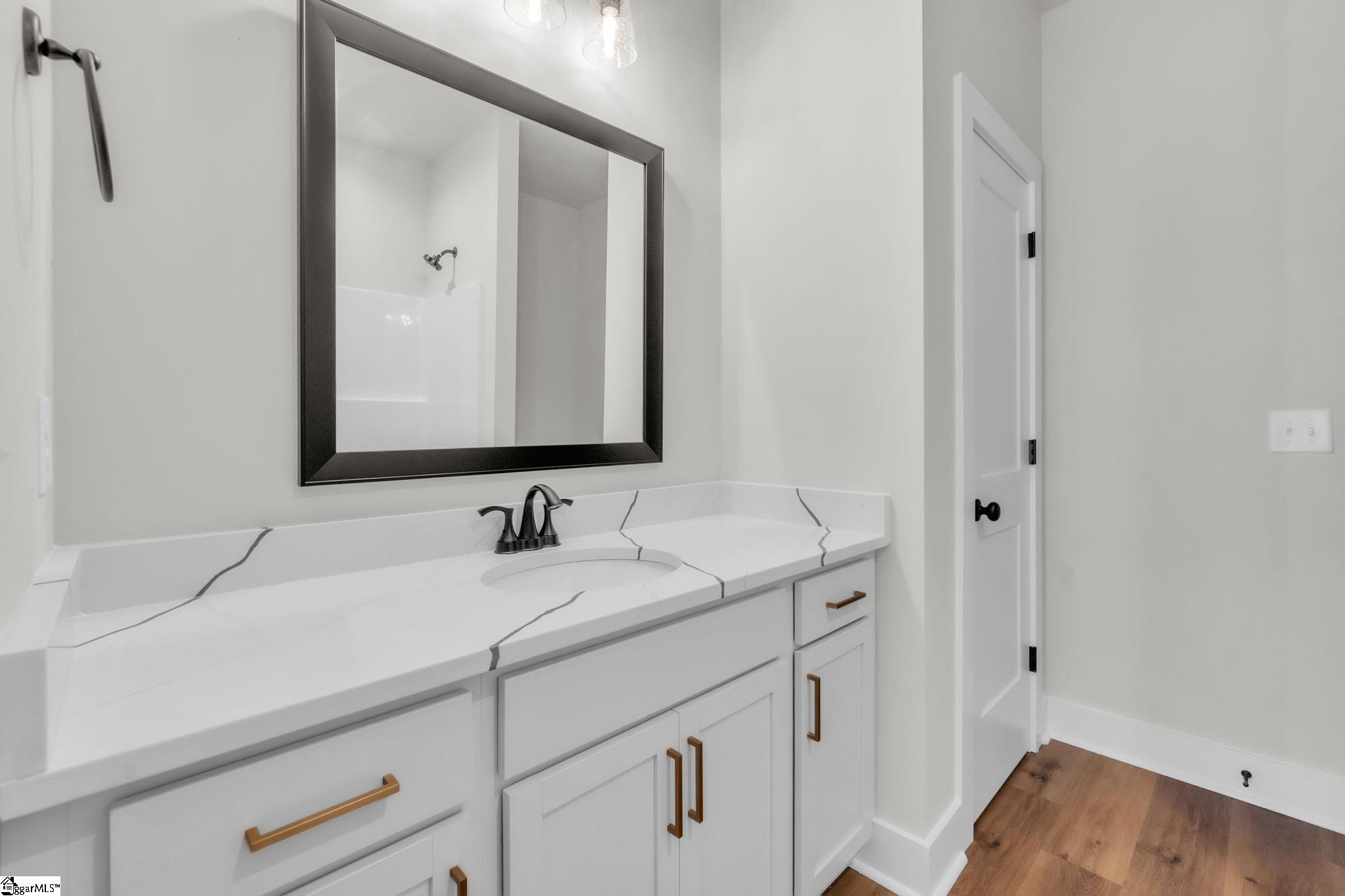 MLS #1573195 image #27