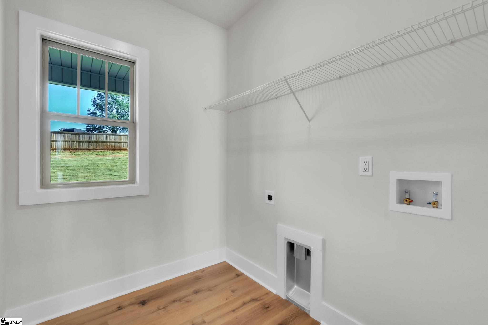 MLS #1573195 image #28