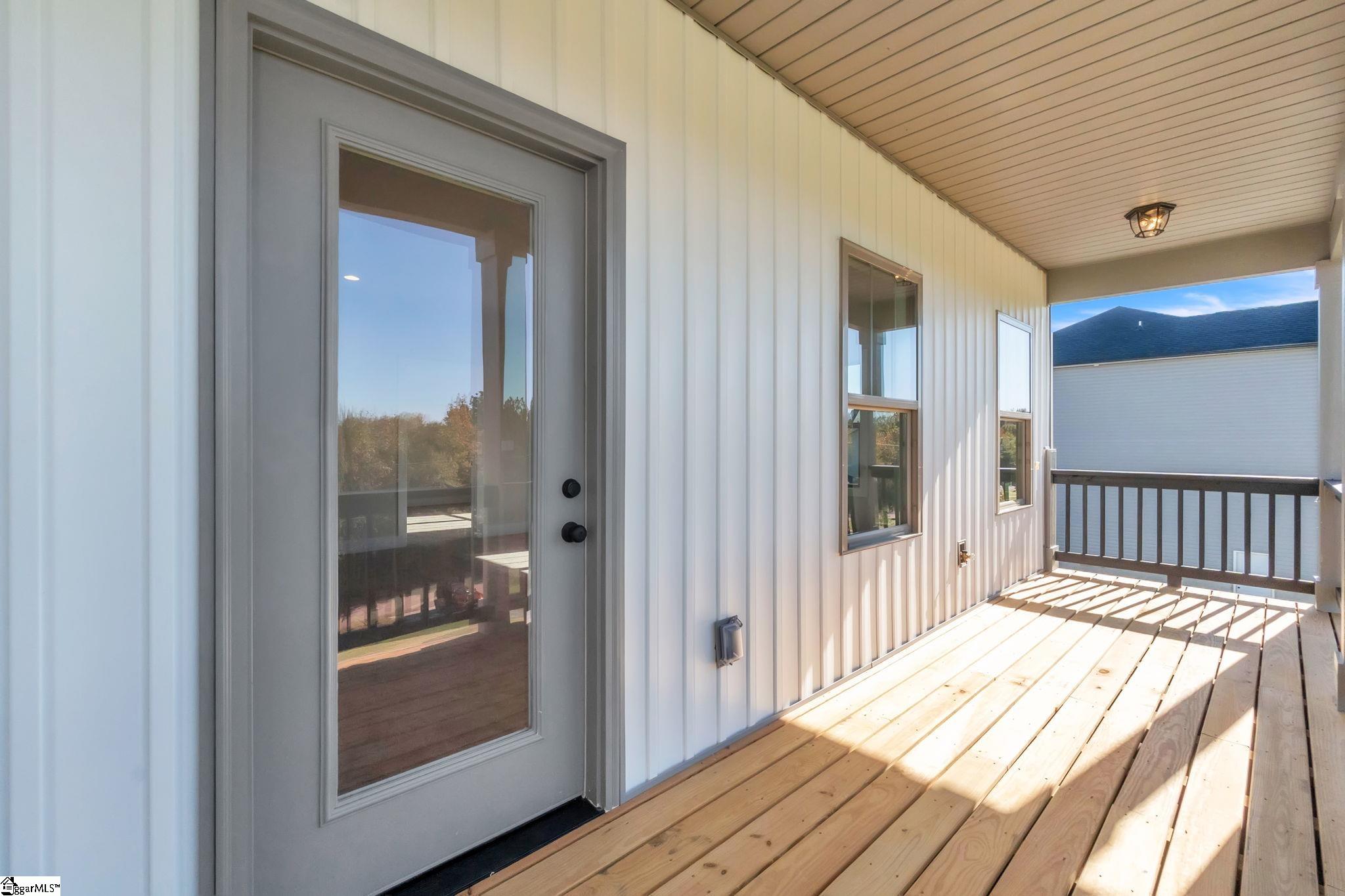 MLS #1573195 image #29