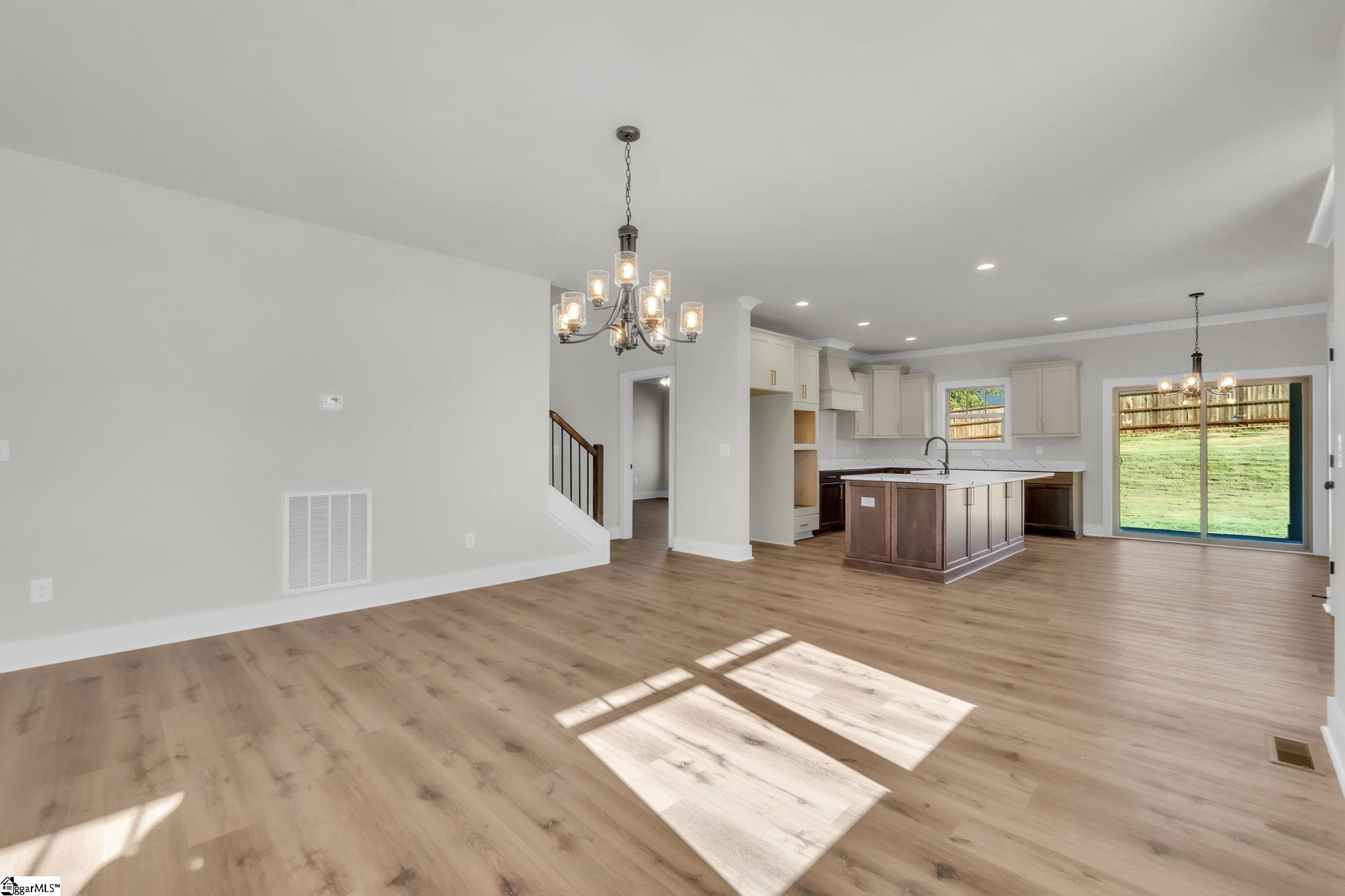 MLS #1573195 image #3