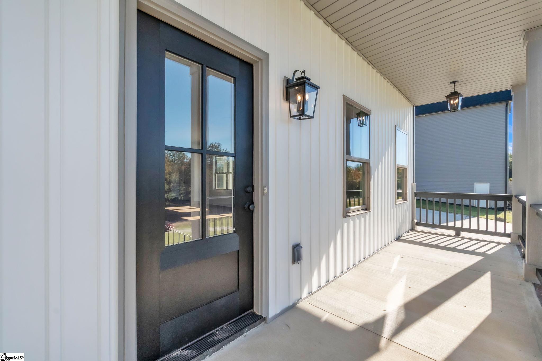 MLS #1573195 image #30