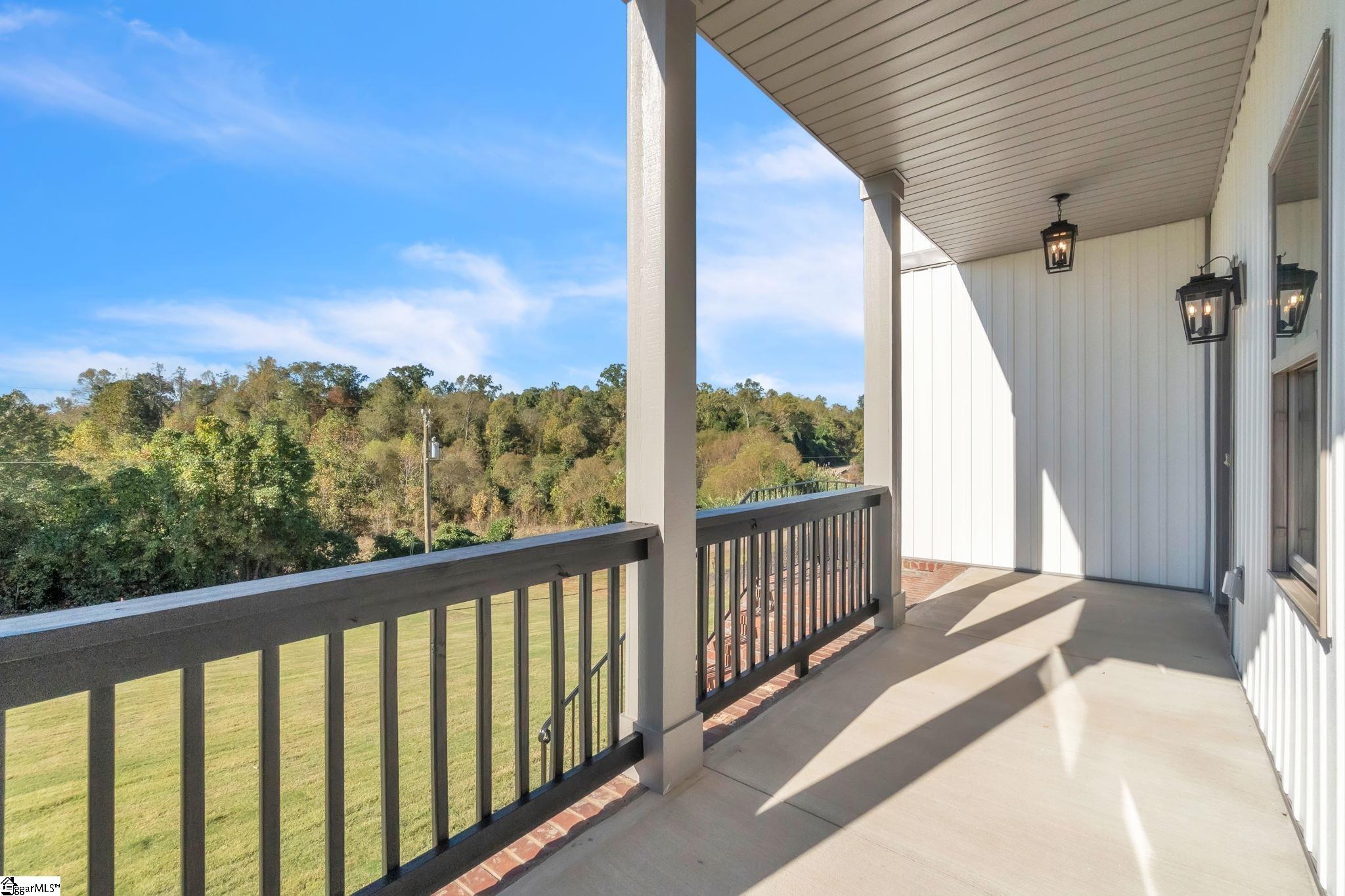 MLS #1573195 image #31