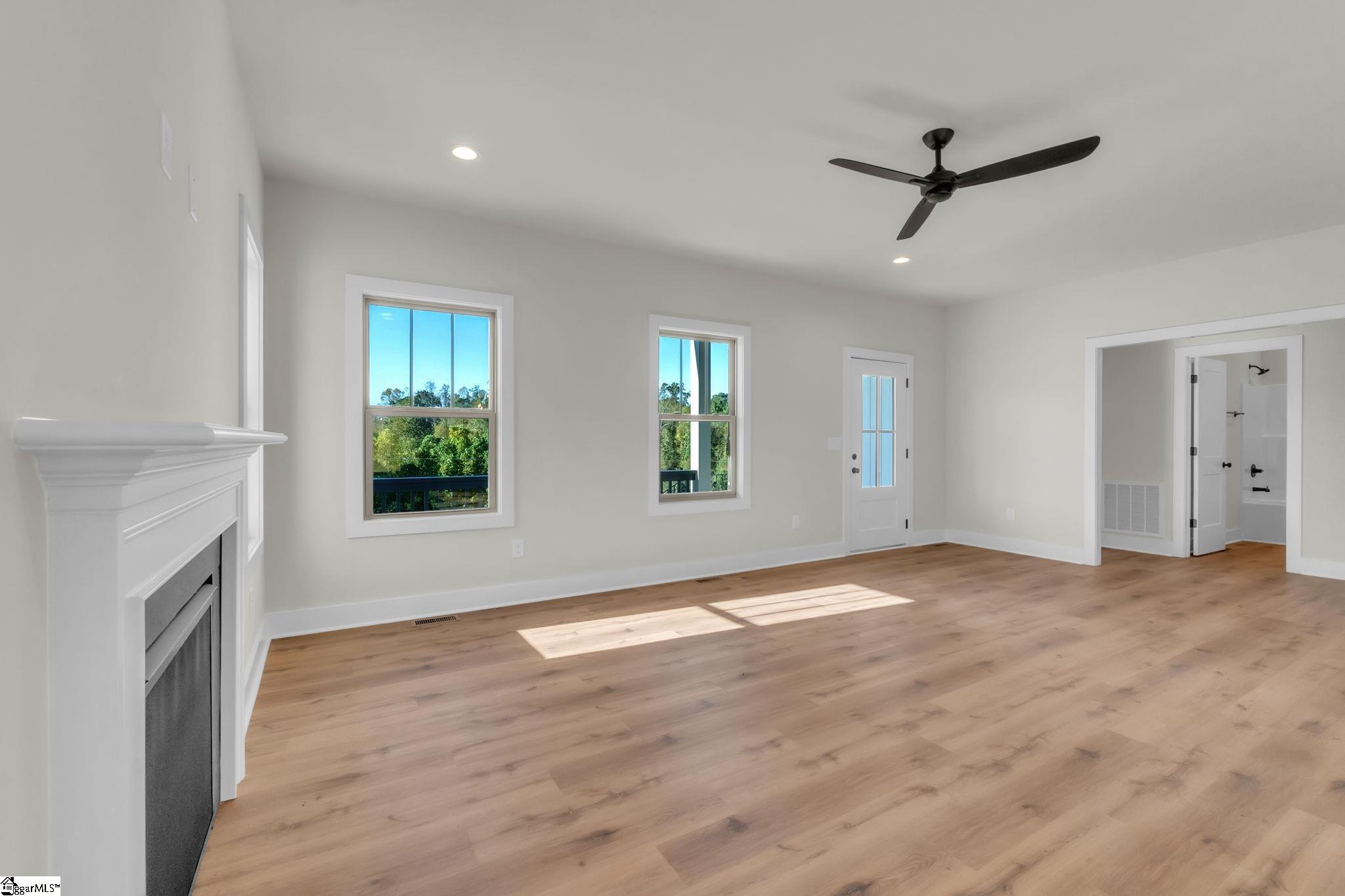 MLS #1573195 image #4