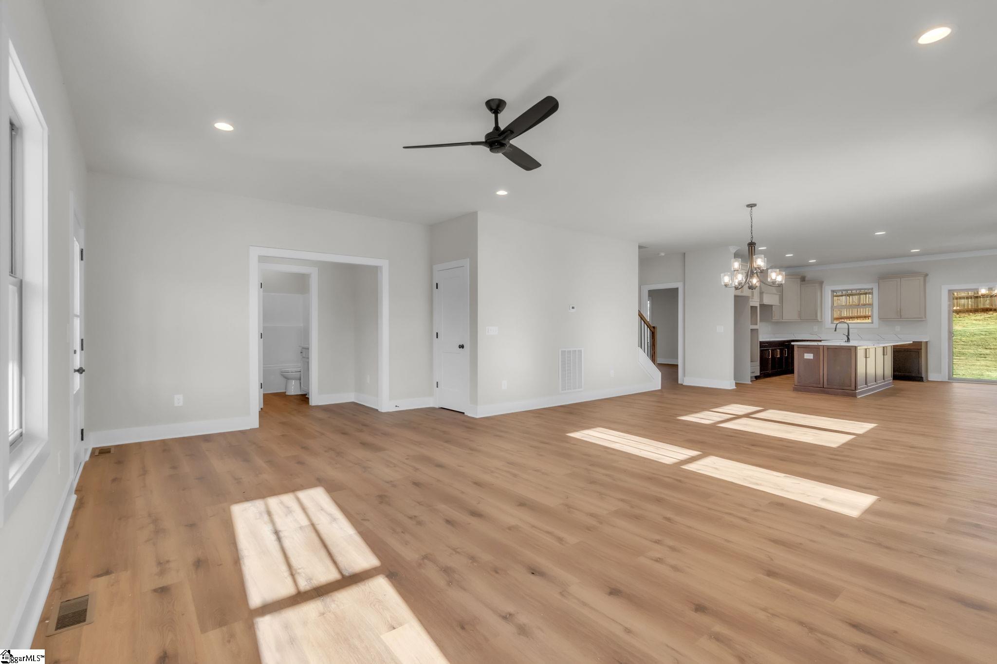 MLS #1573195 image #5