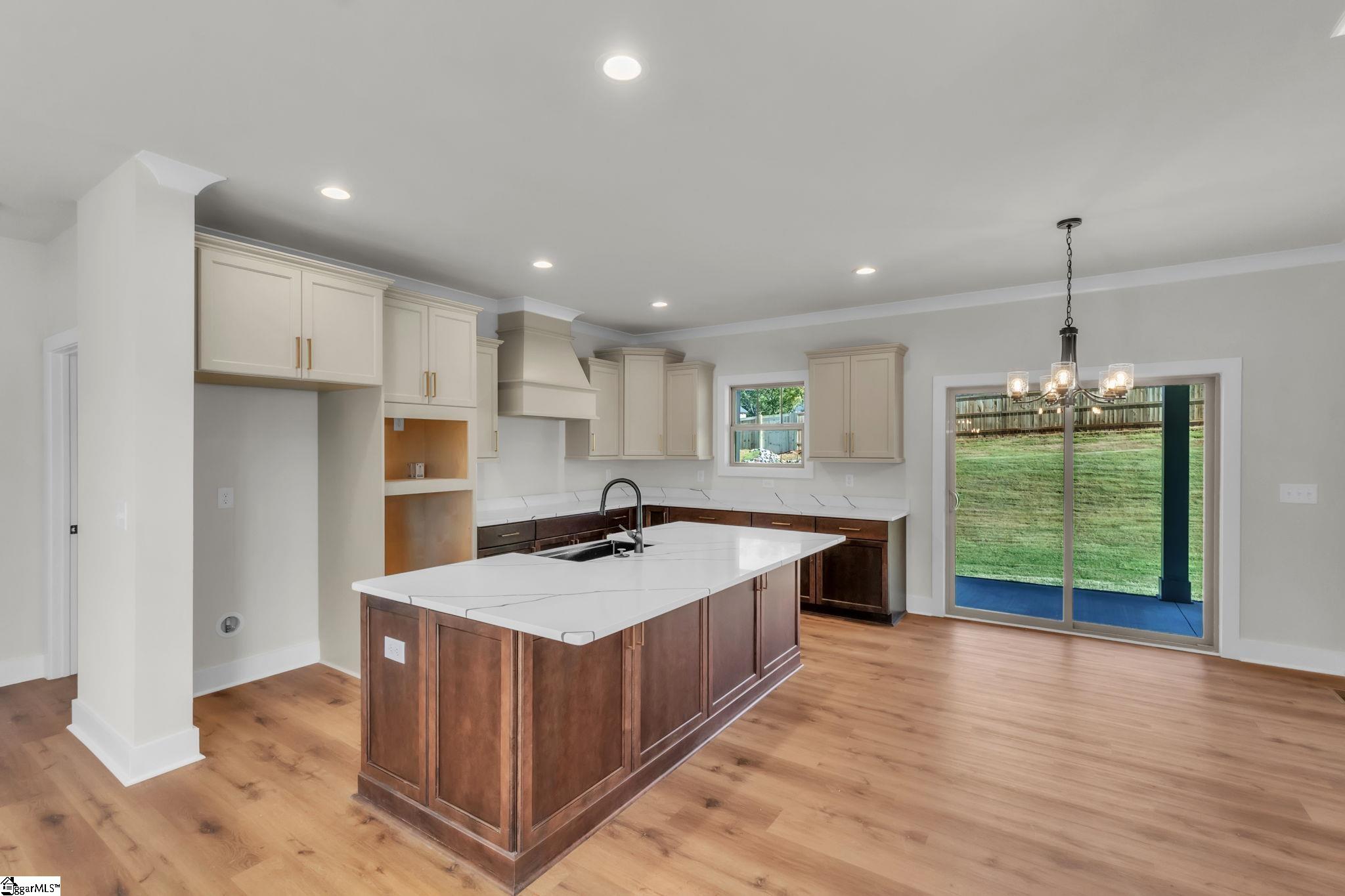 MLS #1573195 image #6