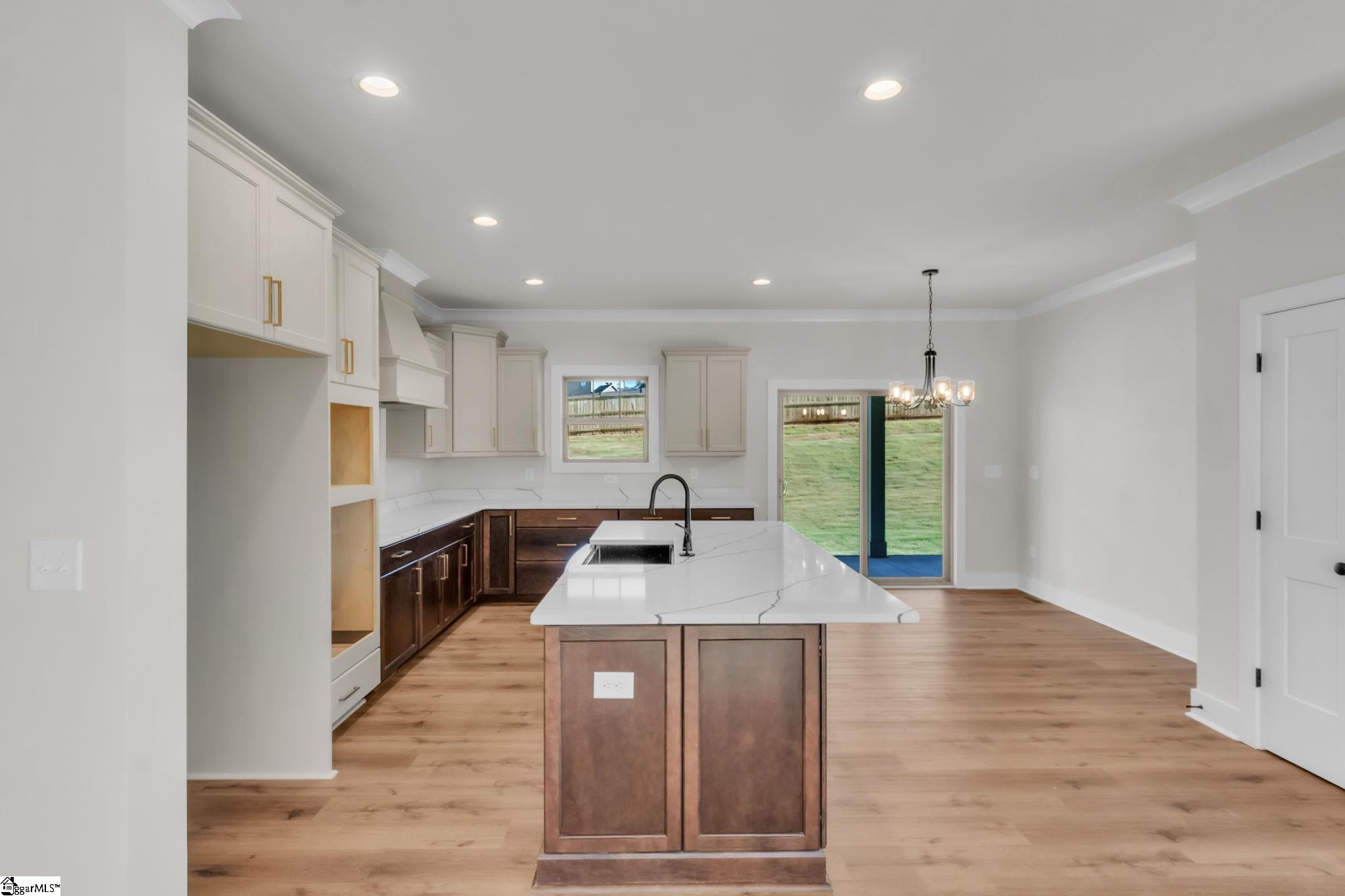 MLS #1573195 image #7