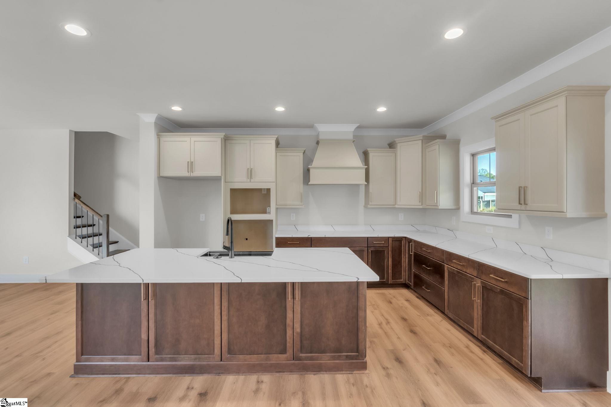 MLS #1573195 image #8