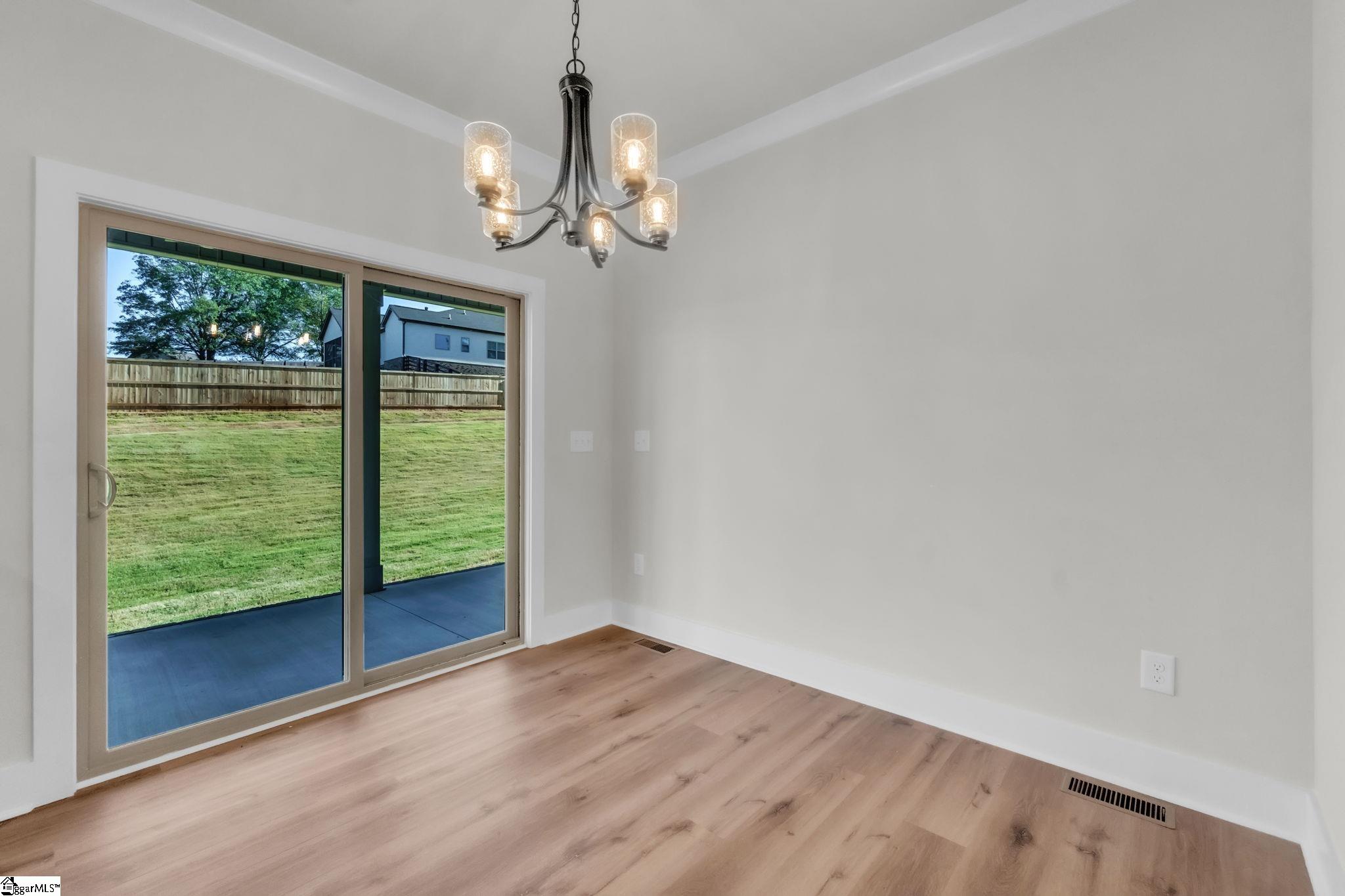 MLS #1573195 image #9