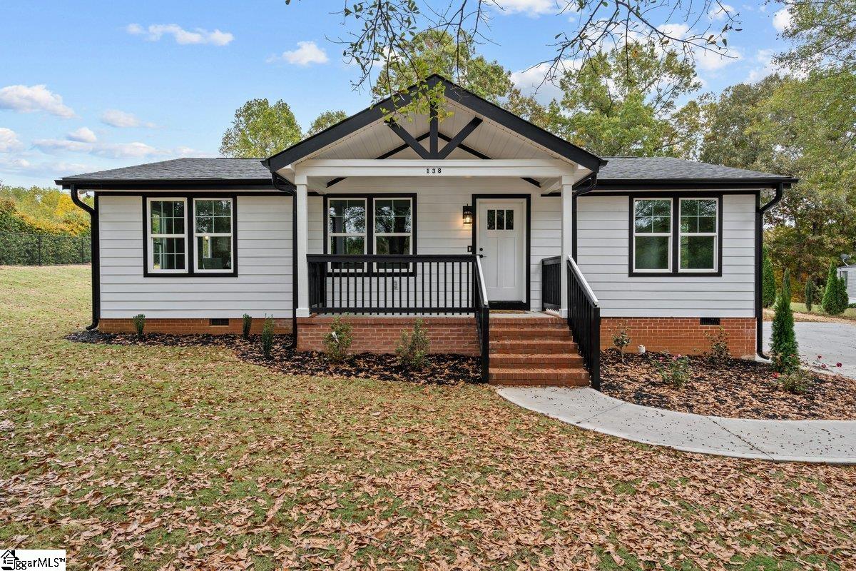 MLS #1573198 image #0