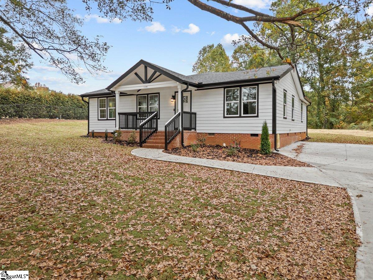 MLS #1573198 image #1