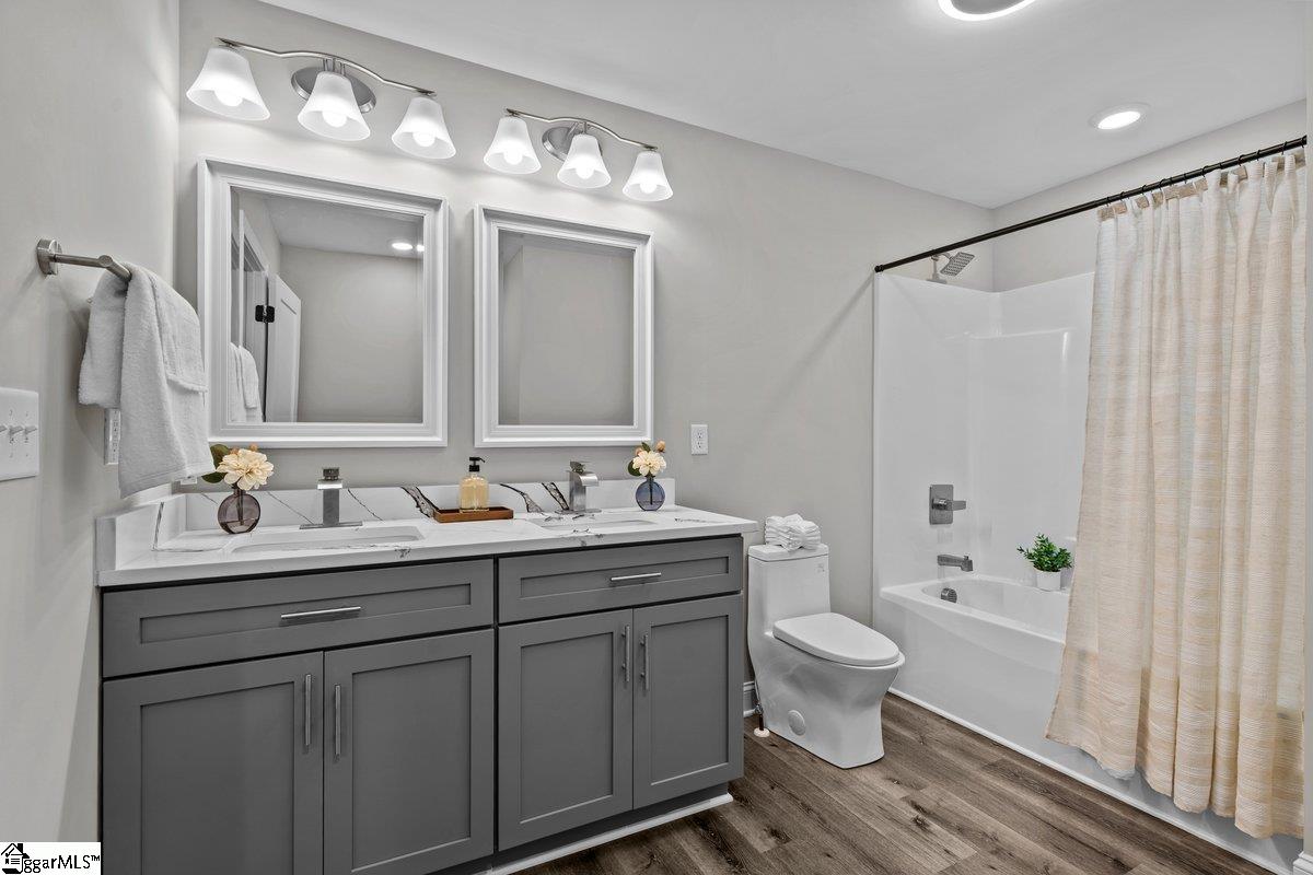 MLS #1573198 image #10