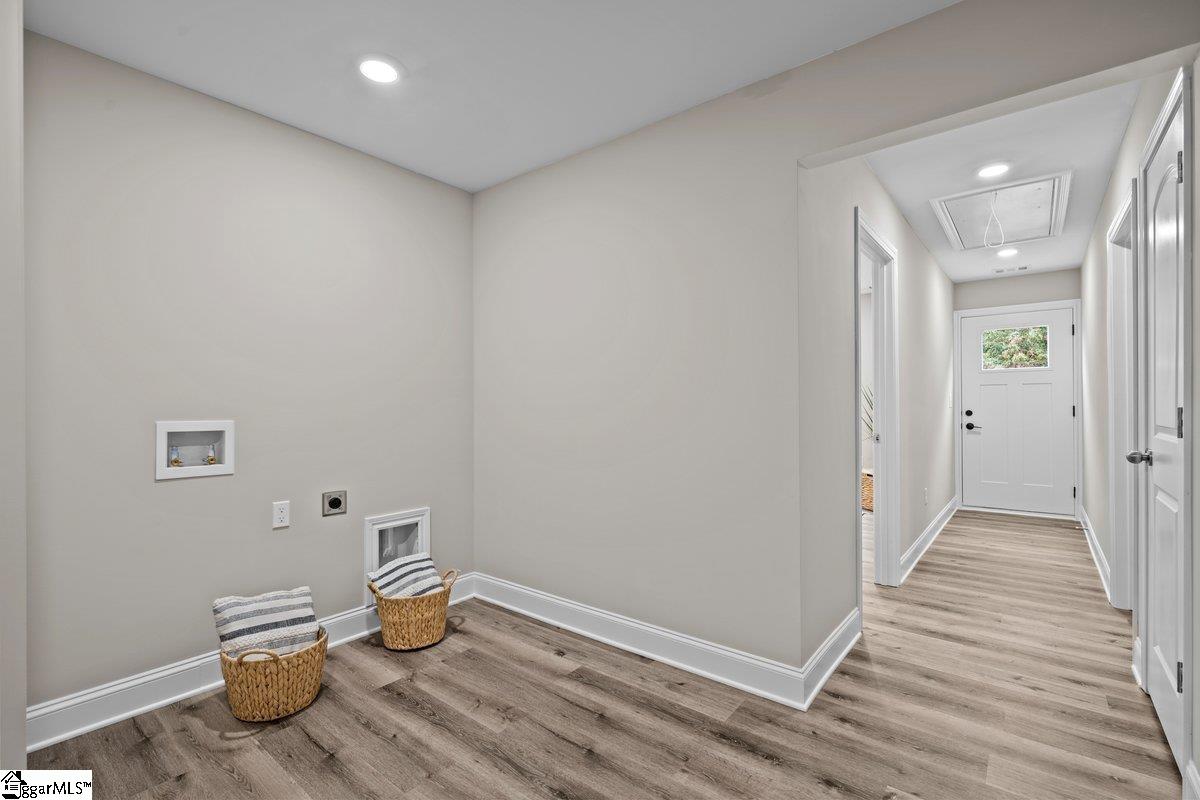 MLS #1573198 image #11