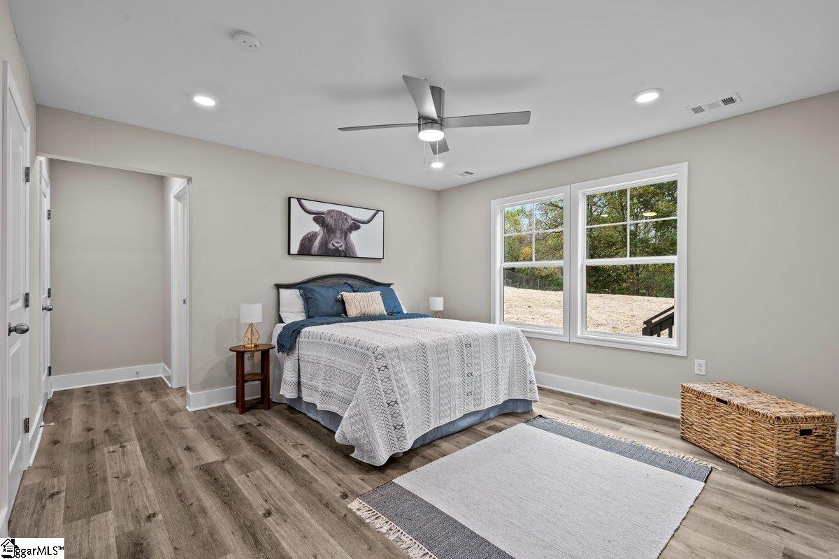 MLS #1573198 image #12