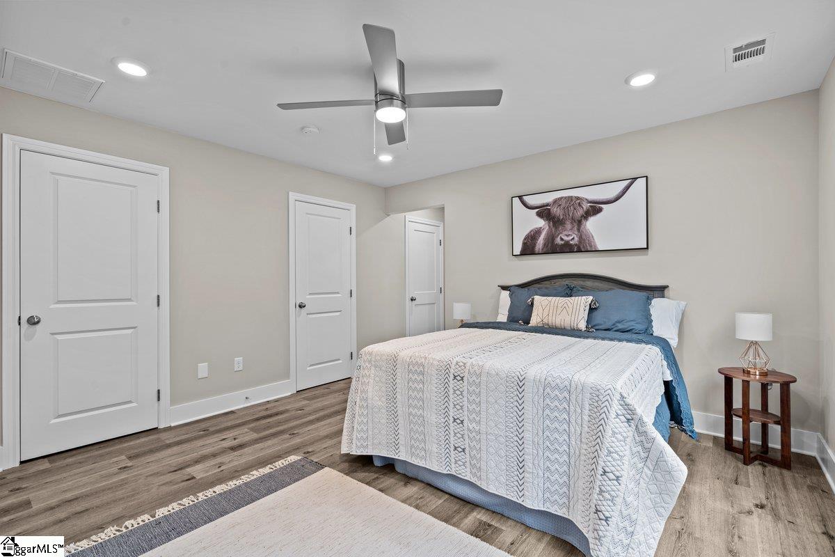 MLS #1573198 image #13