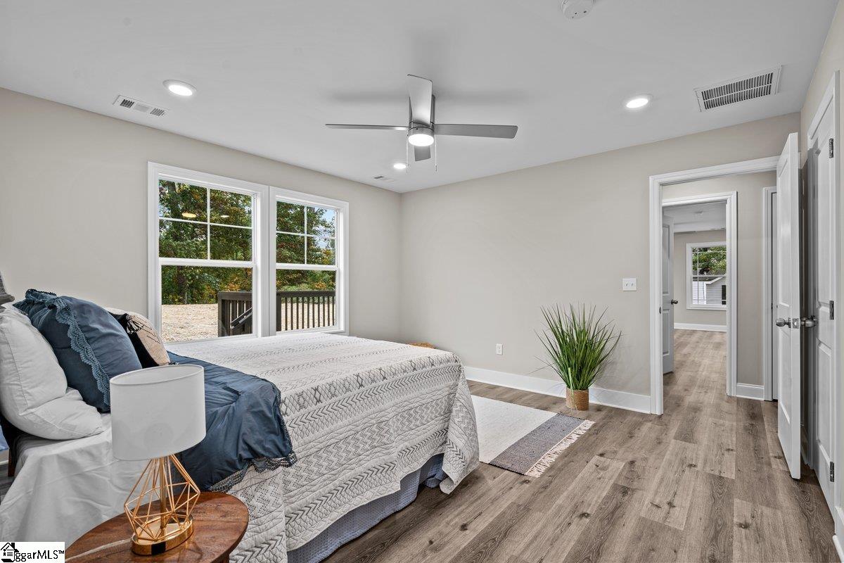 MLS #1573198 image #14