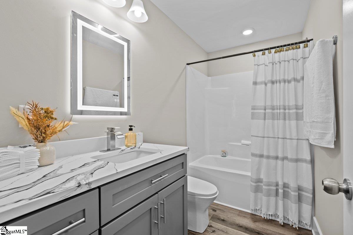 MLS #1573198 image #15