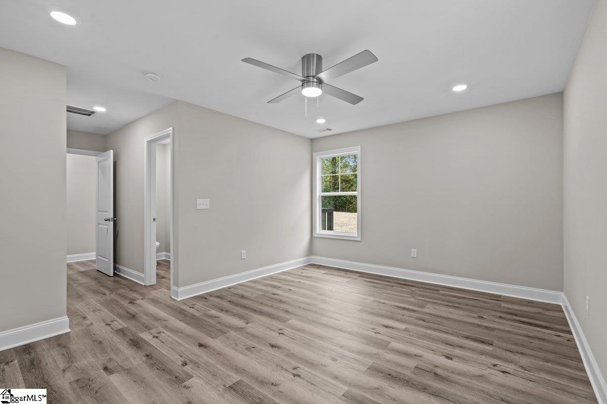 MLS #1573198 image #16