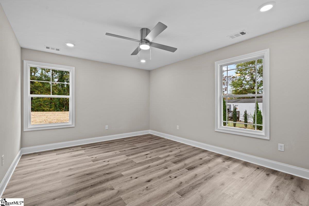 MLS #1573198 image #17