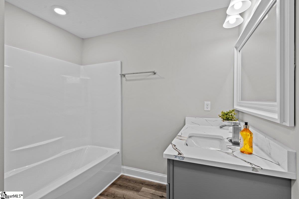 MLS #1573198 image #18