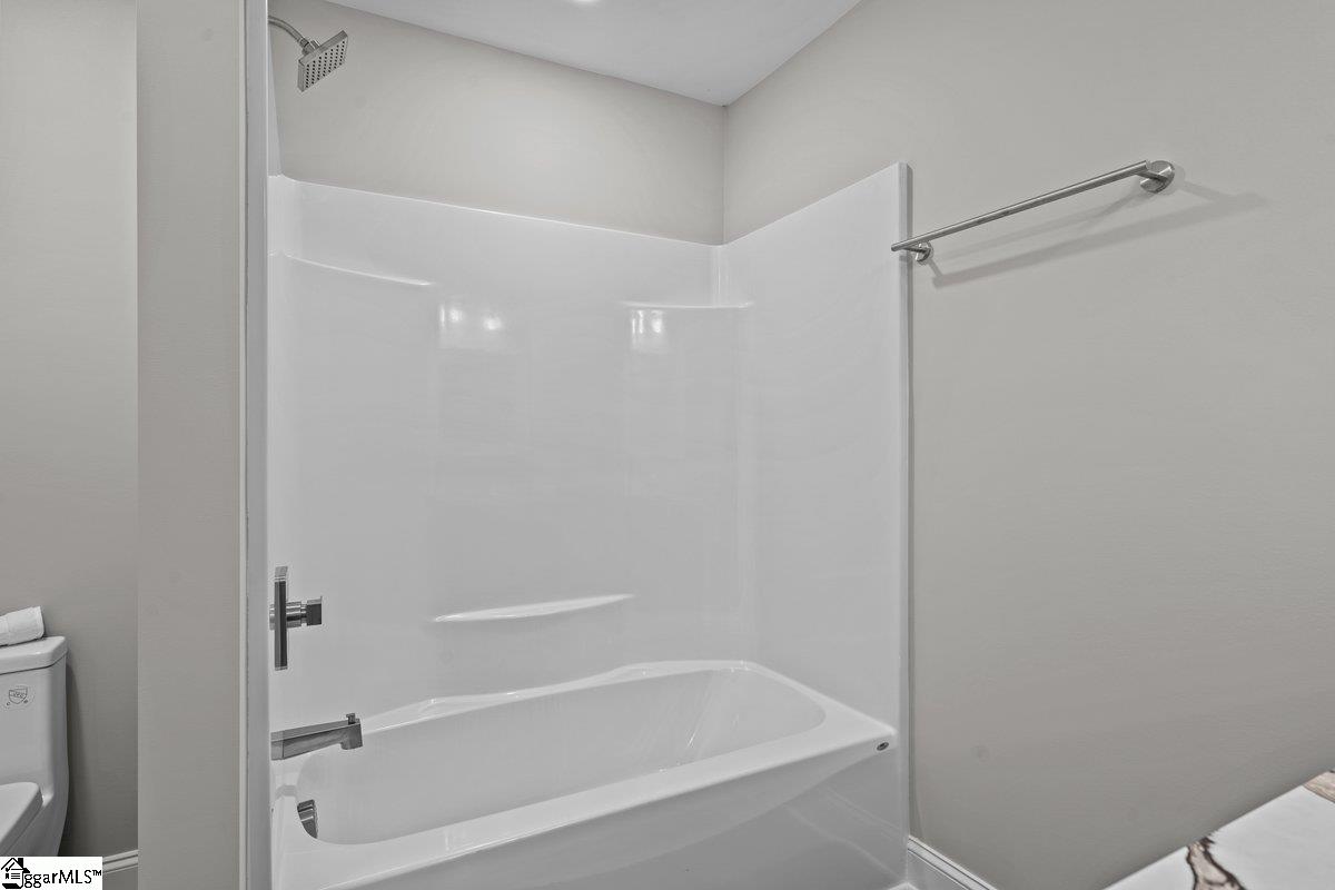 MLS #1573198 image #19