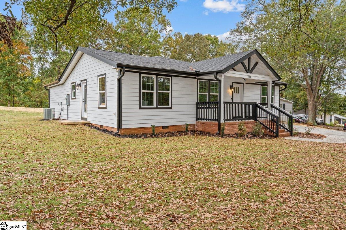 MLS #1573198 image #2