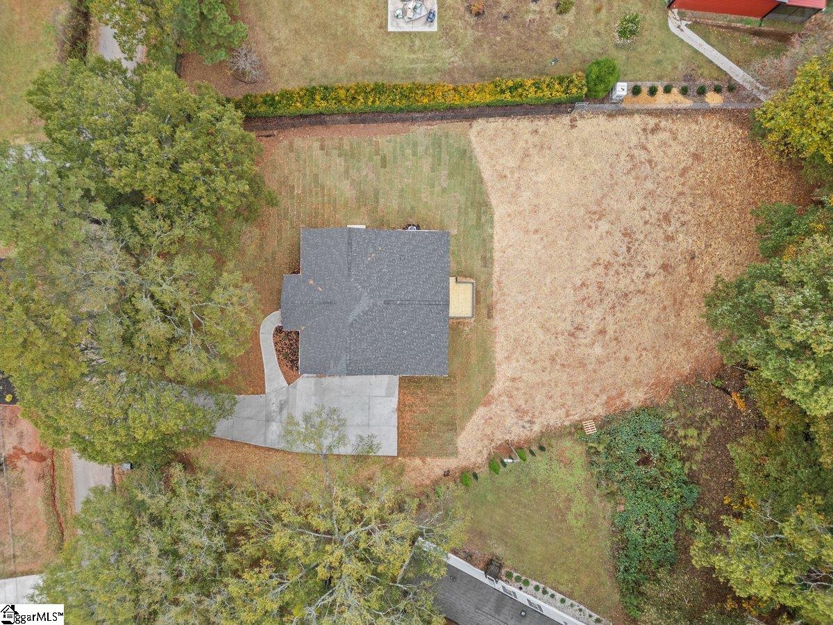 MLS #1573198 image #21