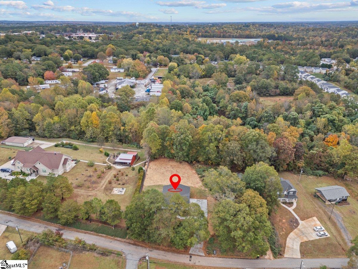 MLS #1573198 image #22