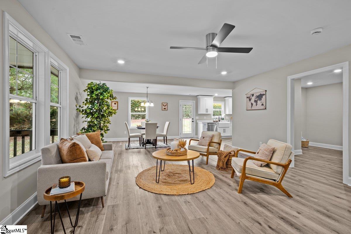 MLS #1573198 image #3