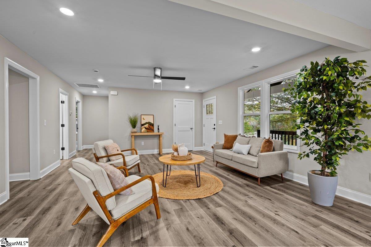 MLS #1573198 image #4