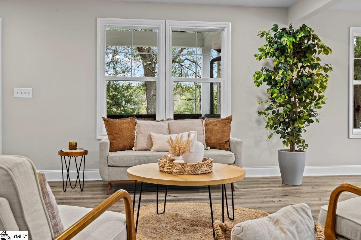 MLS #1573198 image #5