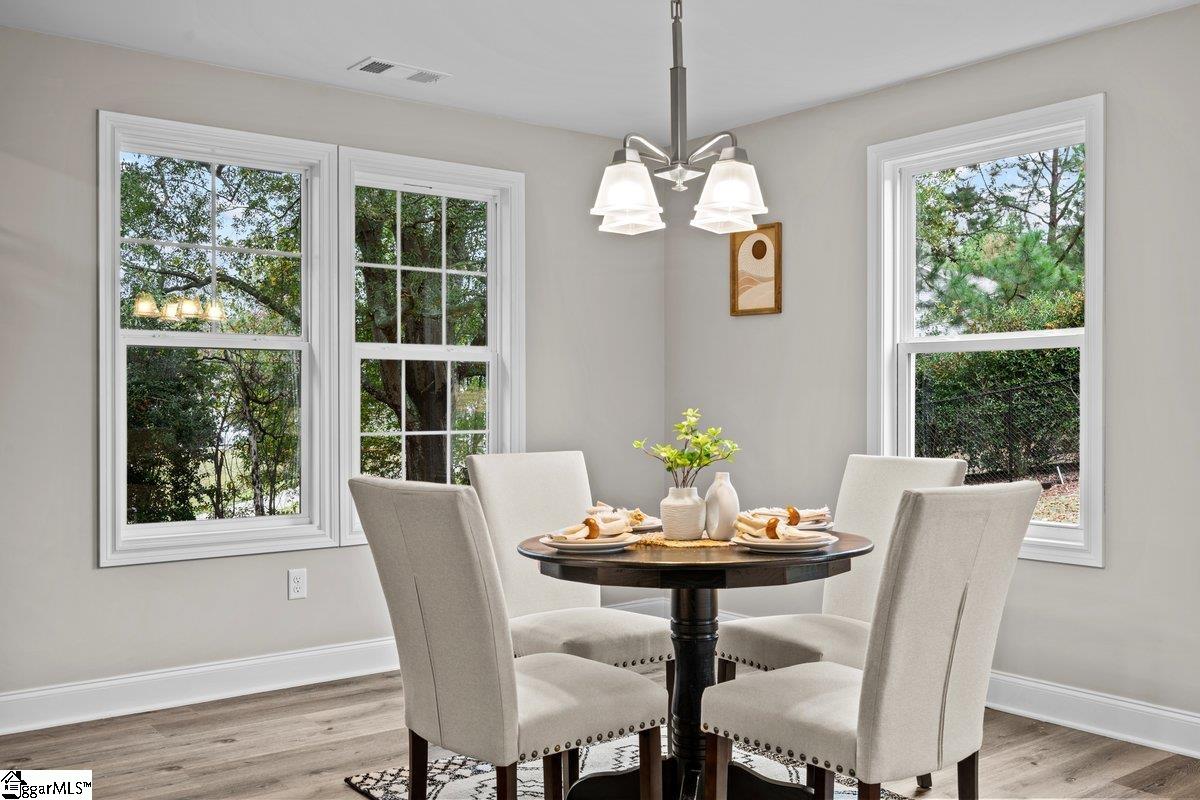 MLS #1573198 image #6