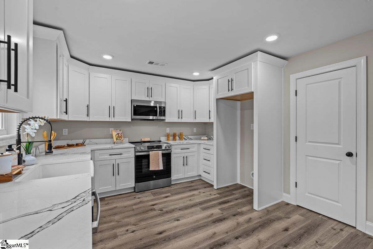 MLS #1573198 image #8