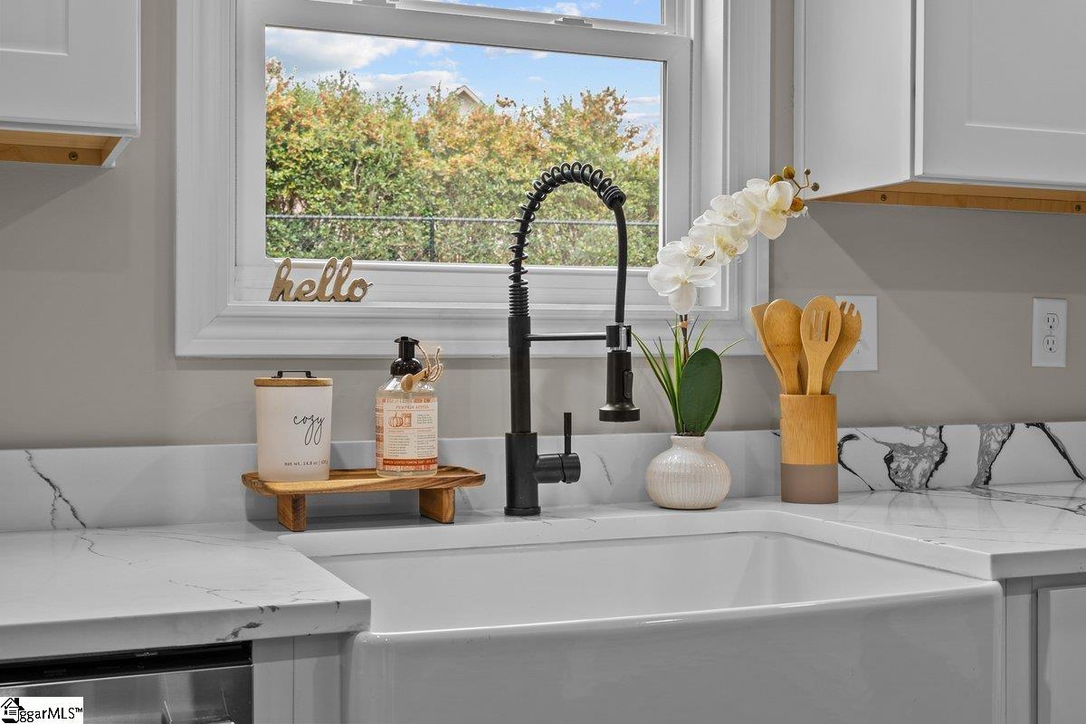 MLS #1573198 image #9