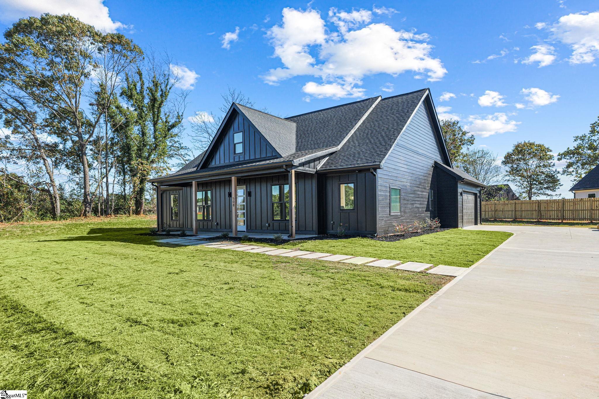 MLS #1573200 image #0