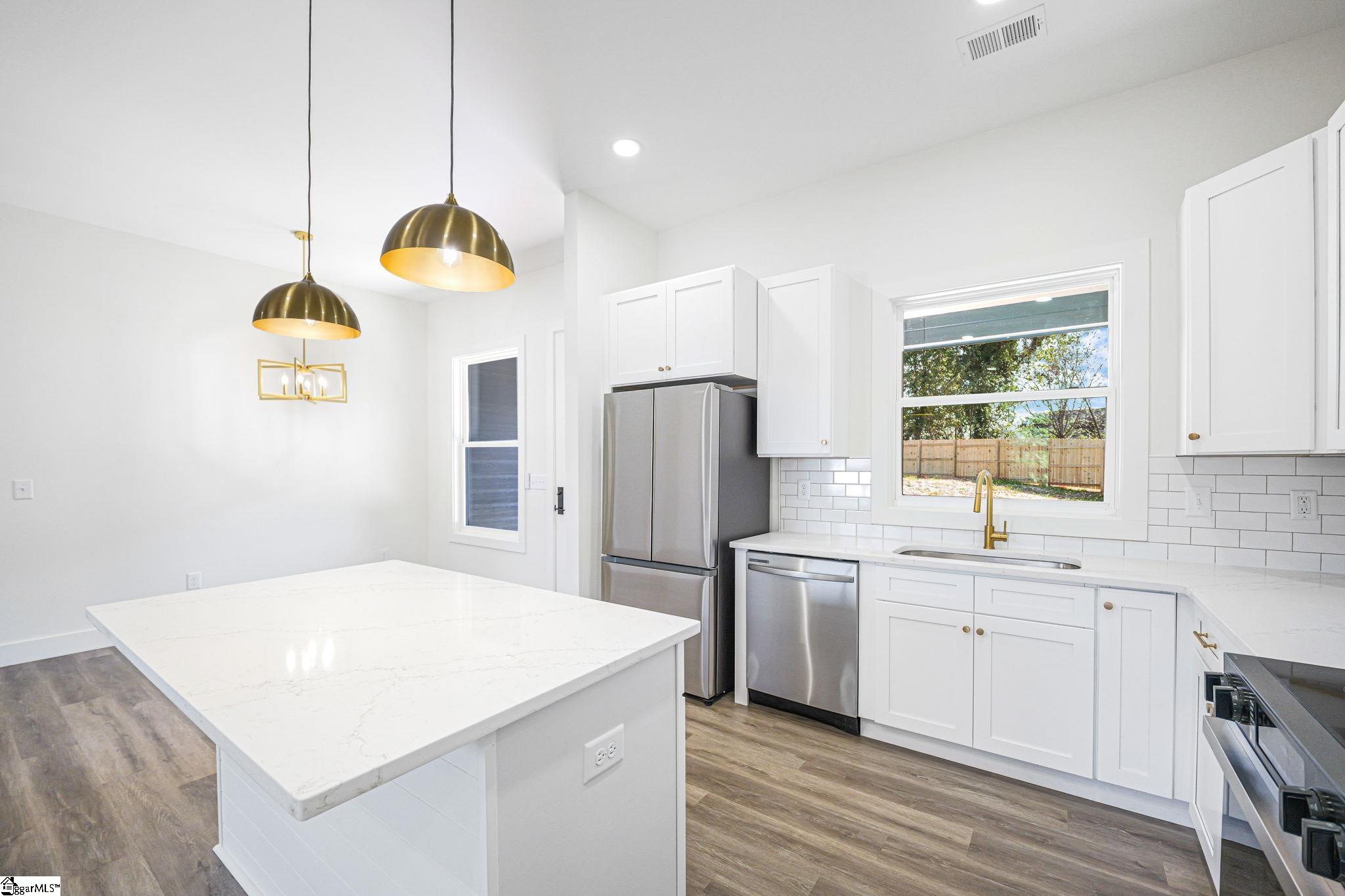 MLS #1573200 image #10