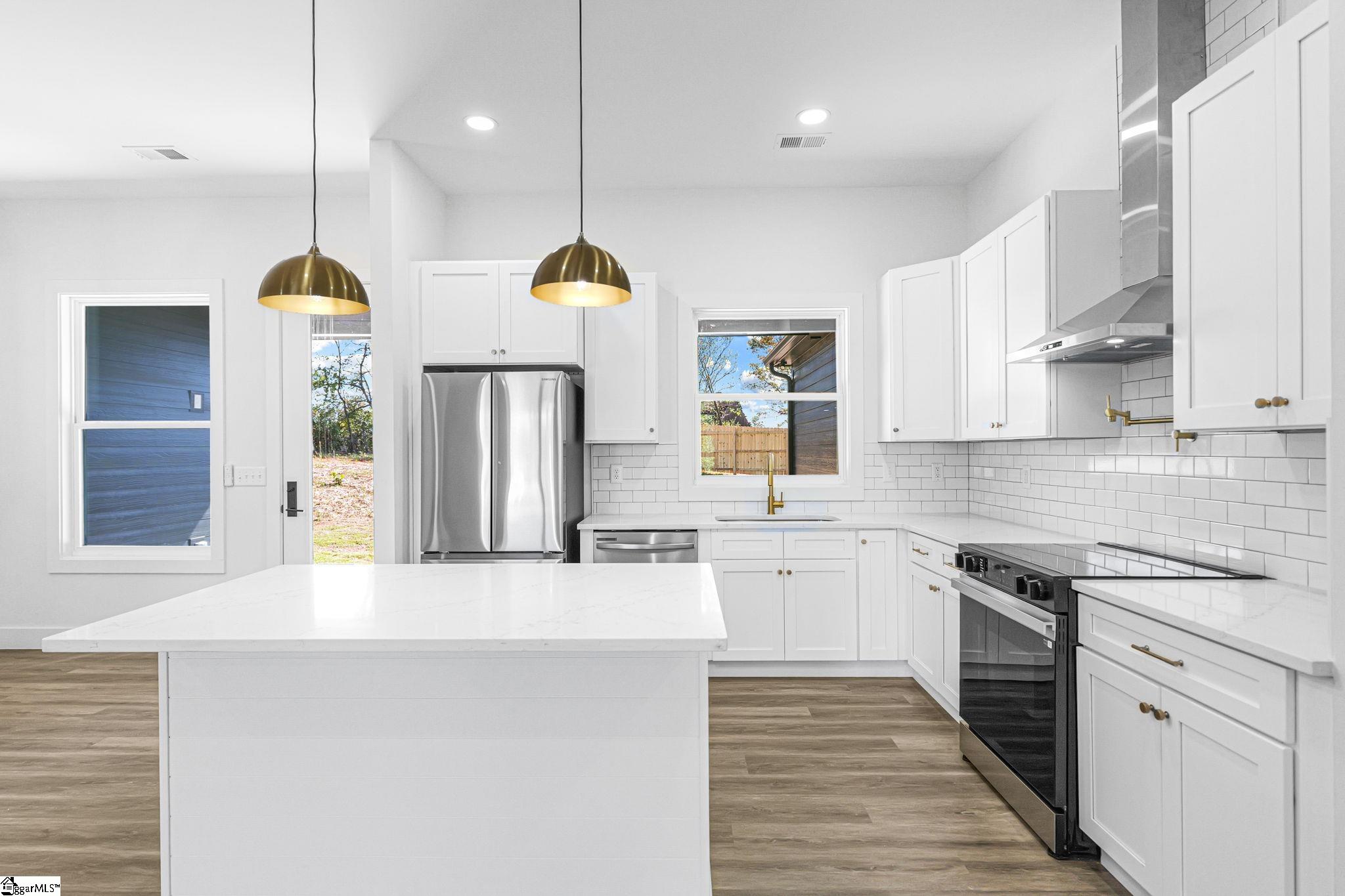 MLS #1573200 image #11