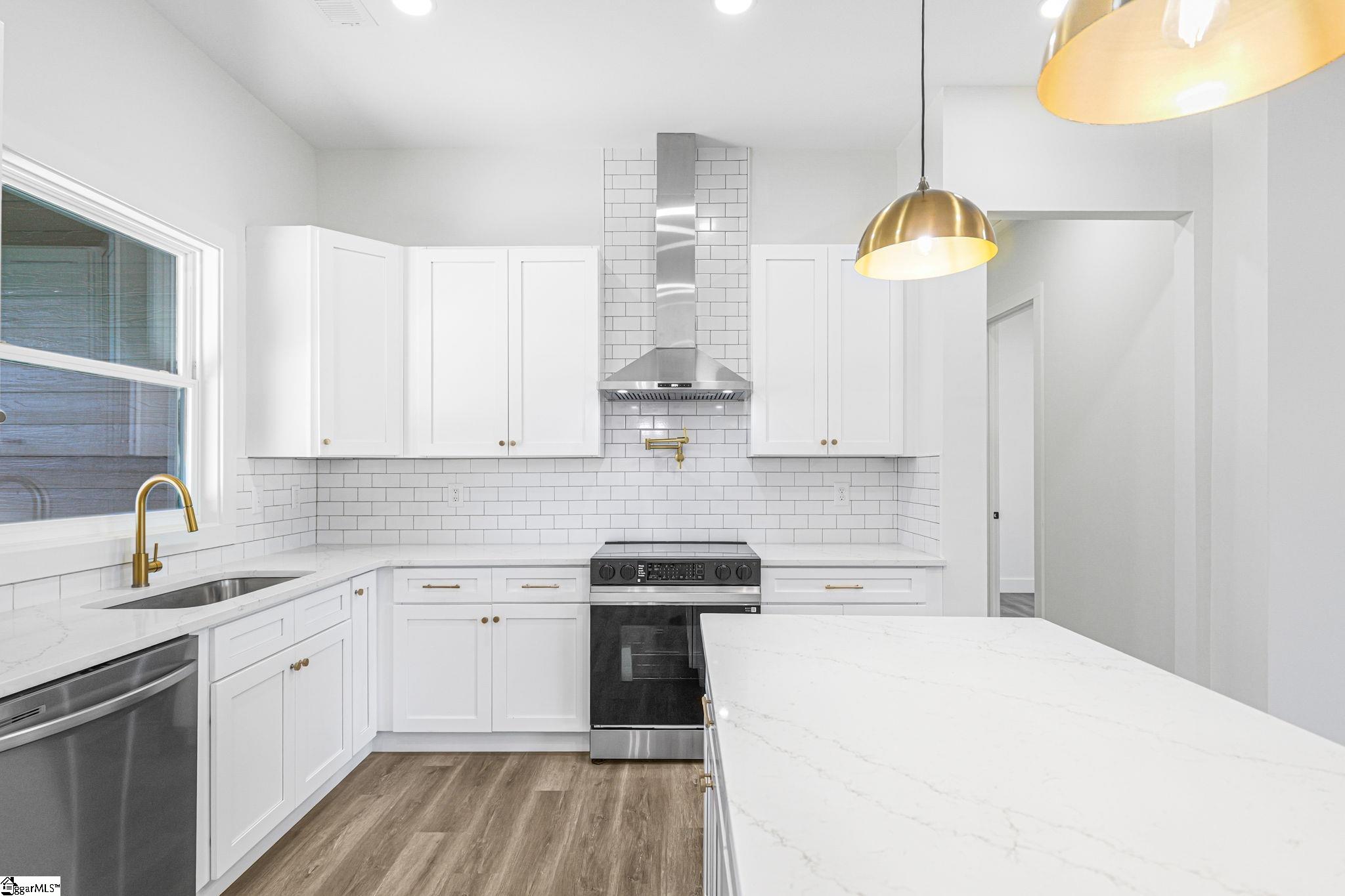 MLS #1573200 image #14